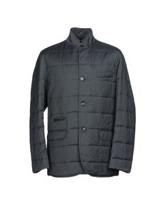 Куртка Brunello Cucinelli