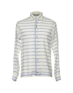 Pубашка Dolce & Gabbana