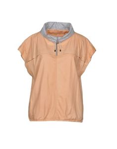 Куртка Brunello Cucinelli