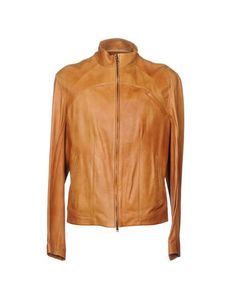 Куртка Brunello Cucinelli
