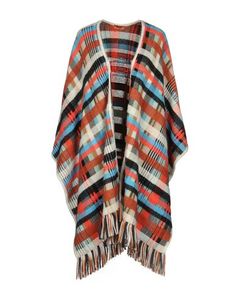 Накидка Missoni