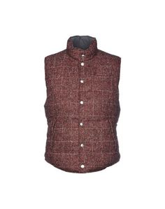 Пуховик Brunello Cucinelli