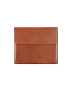Аксессуар для техники Brunello Cucinelli