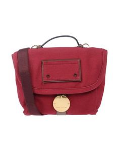 Сумка на руку Marc Jacobs