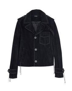 Куртка Lanvin