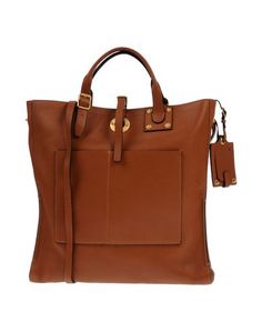 Сумка на руку Valentino Garavani