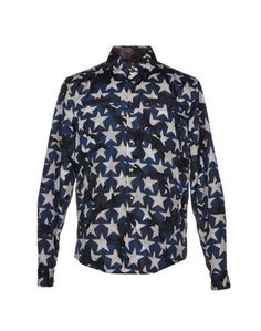 Куртка Valentino