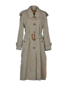 Легкое пальто Burberry