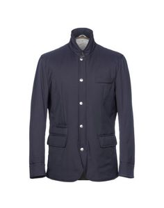 Куртка Brunello Cucinelli