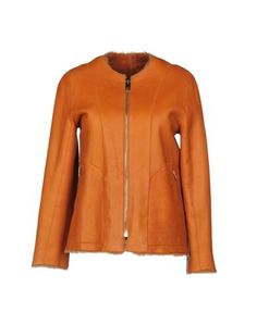 Куртка Isabel Marant