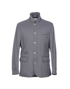 Куртка Brunello Cucinelli