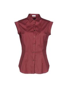 Pубашка Brunello Cucinelli