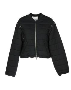 Куртка 3.1 Phillip Lim