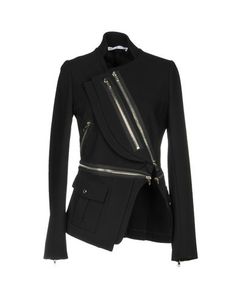 Пиджак Givenchy