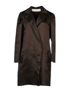 Легкое пальто Lanvin