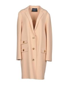 Пальто Lanvin