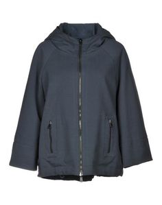 Куртка Brunello Cucinelli