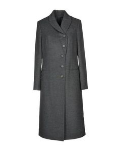 Пальто Brunello Cucinelli