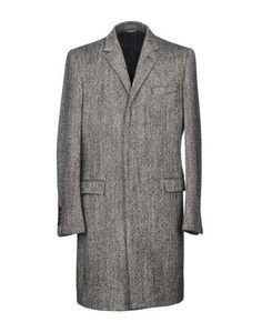 Пальто Dolce & Gabbana