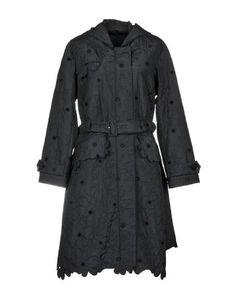 Пуховик с синт. наполнителем Simone Rocha