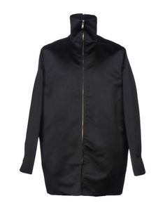 Куртка Rick Owens