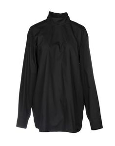 Блузка Dries Van Noten