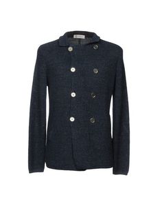 Кардиган Brunello Cucinelli