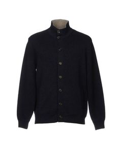 Кардиган Brunello Cucinelli