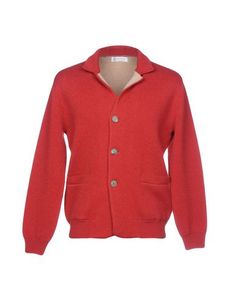 Кардиган Brunello Cucinelli