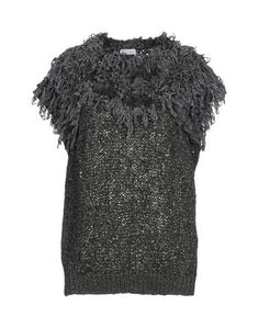 Свитер Brunello Cucinelli