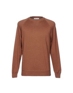 Свитер Brunello Cucinelli
