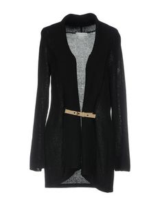 Кардиган Brunello Cucinelli