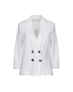 Кардиган Brunello Cucinelli