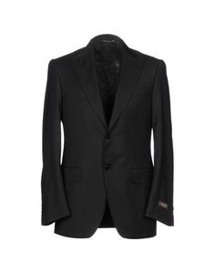 Пиджак Canali