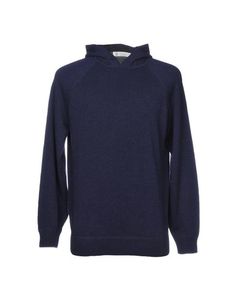 Свитер Brunello Cucinelli