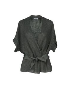 Кардиган Brunello Cucinelli