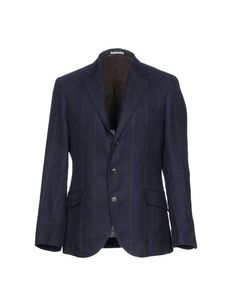Пиджак Brunello Cucinelli