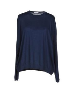 Свитер Brunello Cucinelli