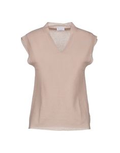 Свитер Brunello Cucinelli