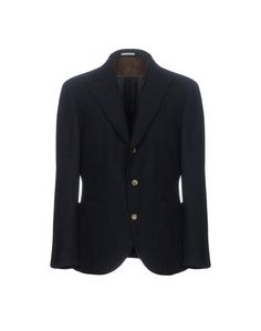 Пиджак Brunello Cucinelli