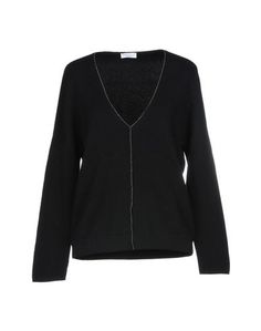 Свитер Brunello Cucinelli