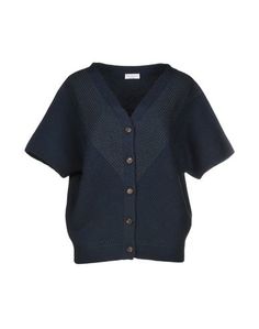Кардиган Brunello Cucinelli