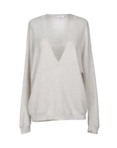 Свитер Brunello Cucinelli