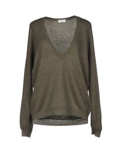 Свитер Brunello Cucinelli