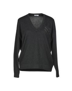 Свитер Brunello Cucinelli