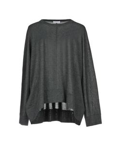 Свитер Brunello Cucinelli