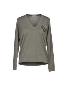 Свитер Brunello Cucinelli