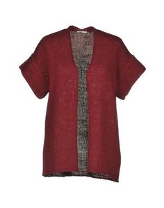 Кардиган Brunello Cucinelli