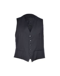 Жилет Lardini