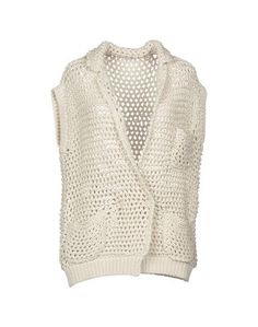 Кардиган Brunello Cucinelli